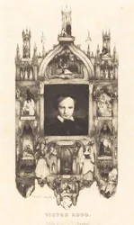 Victor Hugo