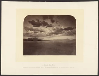 Nuages