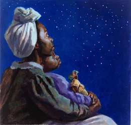 Sous les bleus de minuit, 2003