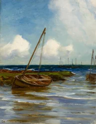 Au Repos