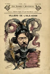 Couverture de Les Hommes d