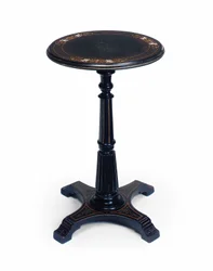 Table d