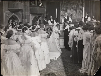 Extrait du film 