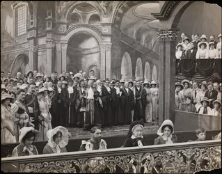 Image du film 