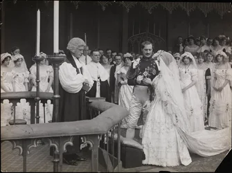 Image du film 