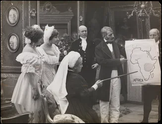 Extrait du film 