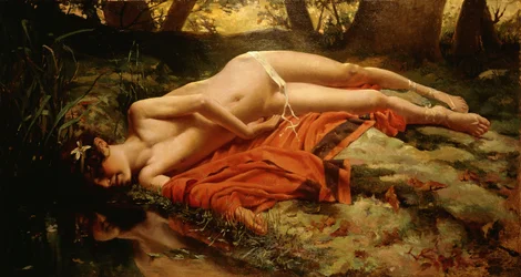 Narcisse