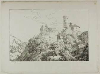 Paysage