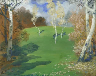 Paysage