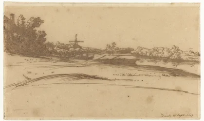Bac à Dieren