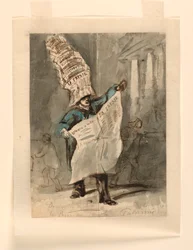 La Presse