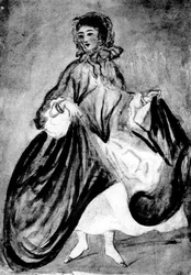 Étude d