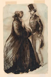 La conversation
