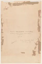 Inscription de l