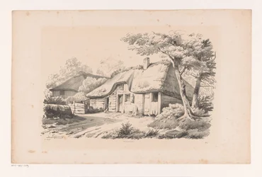 Paysage