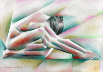 Contemplation d