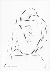 Étude de figures abstraites