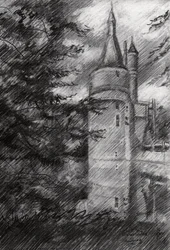 Dessin d