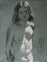 Dessin d