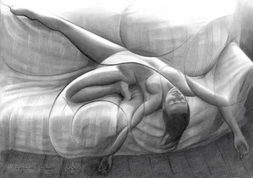 Dessin d