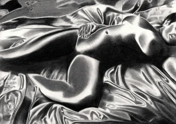 « Solarized Roundism » - 24/02/23