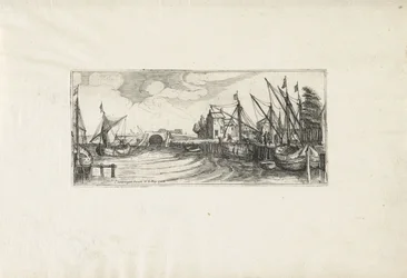 Vue d