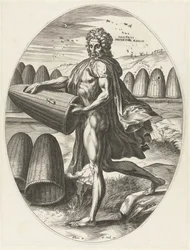 Aristée