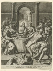 Noces de Cana
