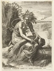 Cérès