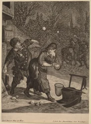 Mars