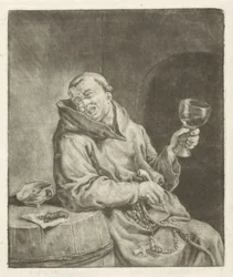 Goût