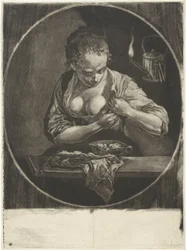 Femme s
