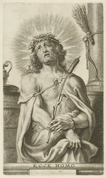 Ecce homo