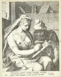 Arithmétique