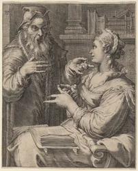 Philosophie