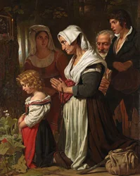 Piété