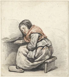 Étude d