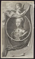 Jane Grey