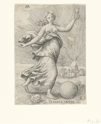 Tempérance