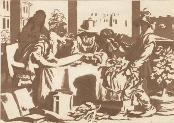 Botaniste