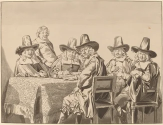 Directeurs de l