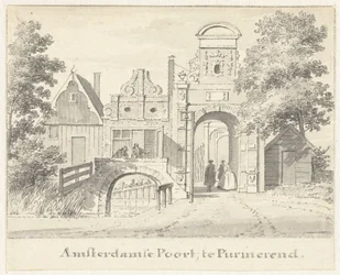 La Porte d