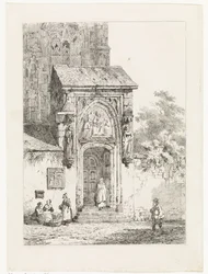 Vue d