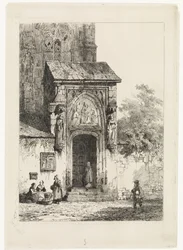Vue d