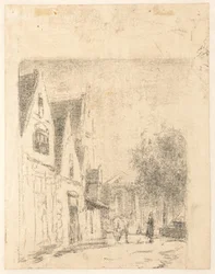Vue d