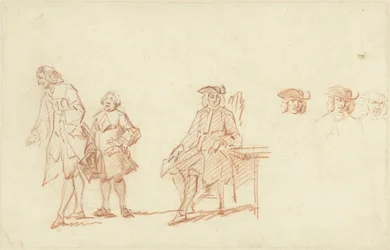 Feuille d