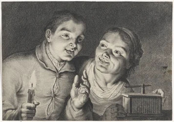 Piège à souris