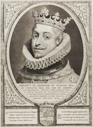 Philippe III, roi d