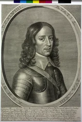 Prince d