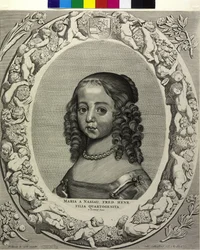 Princesse d